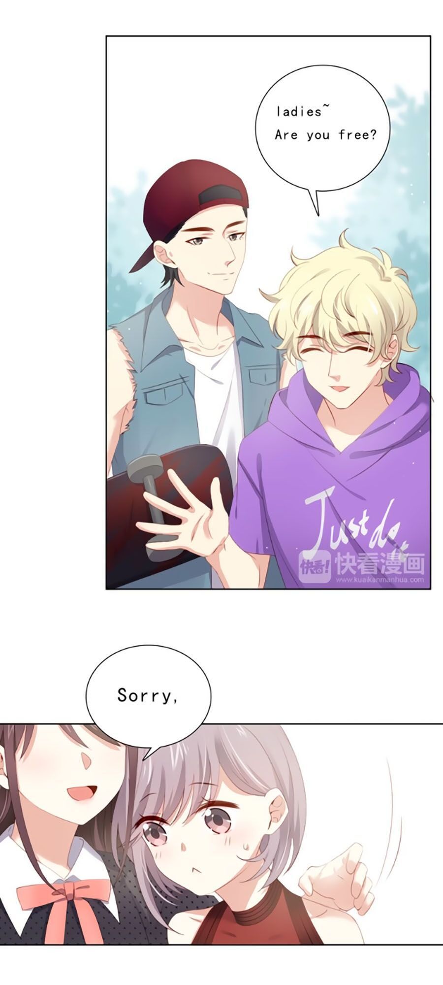 page_8
