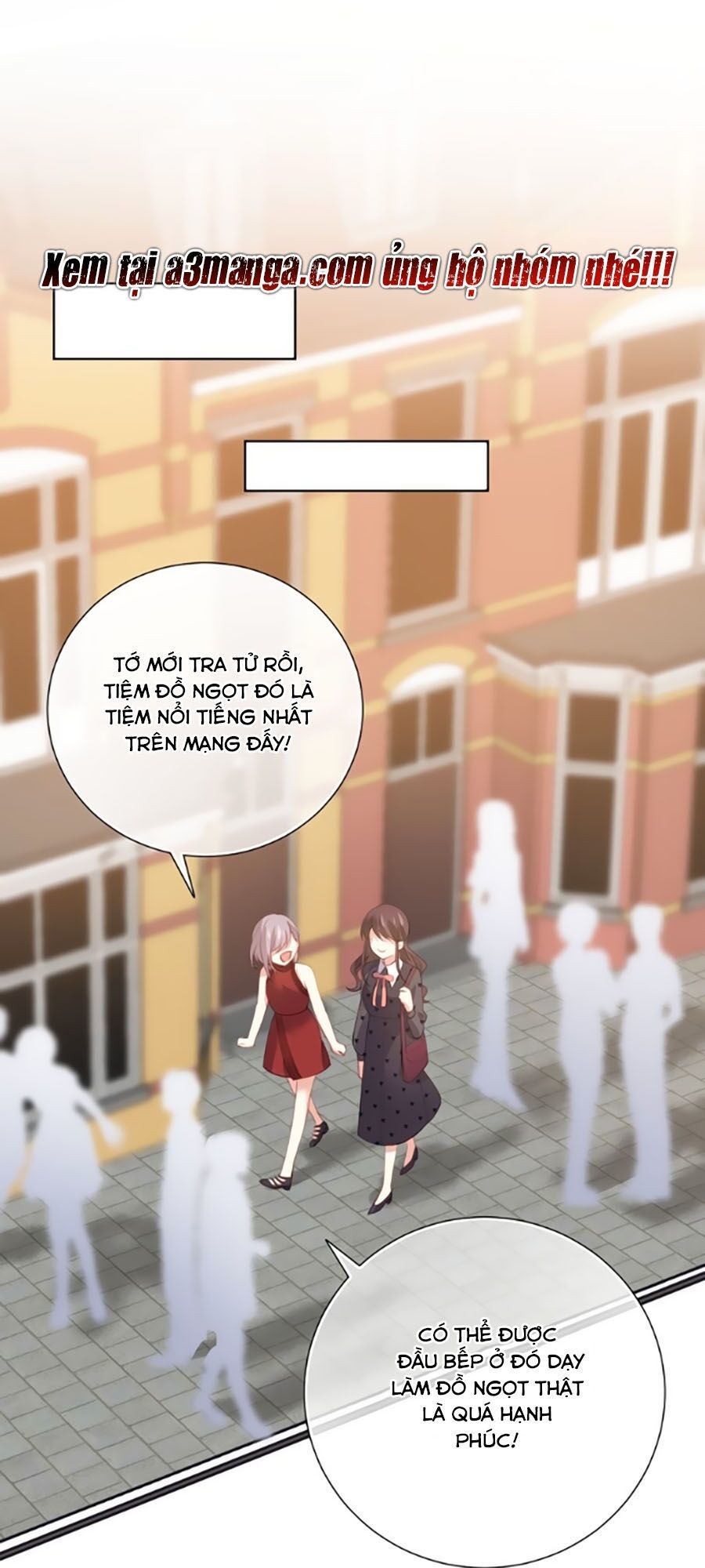 page_24