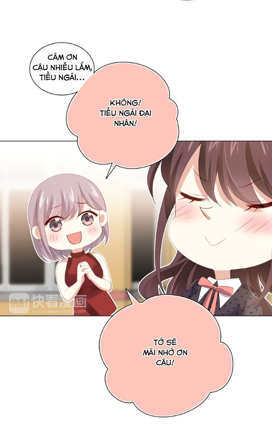 page_25