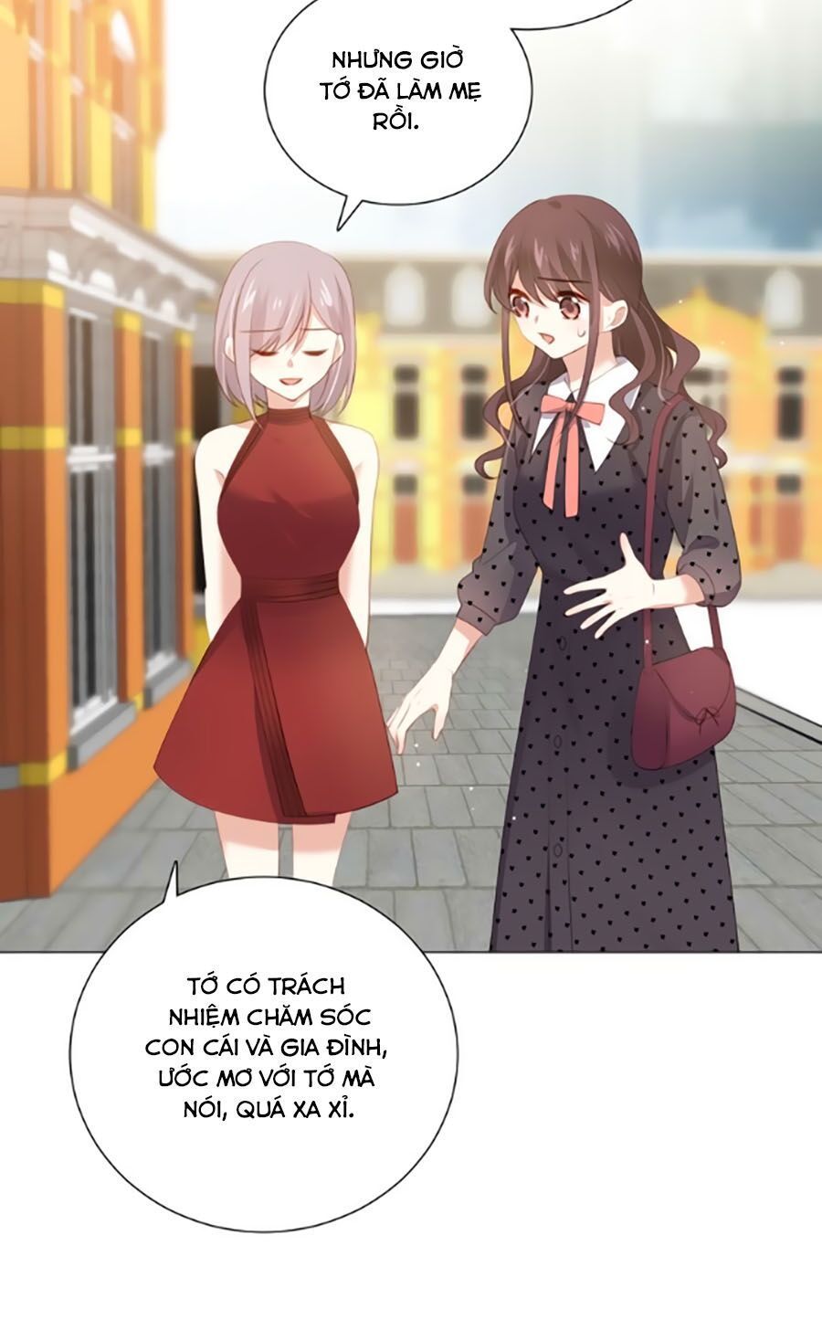 page_27
