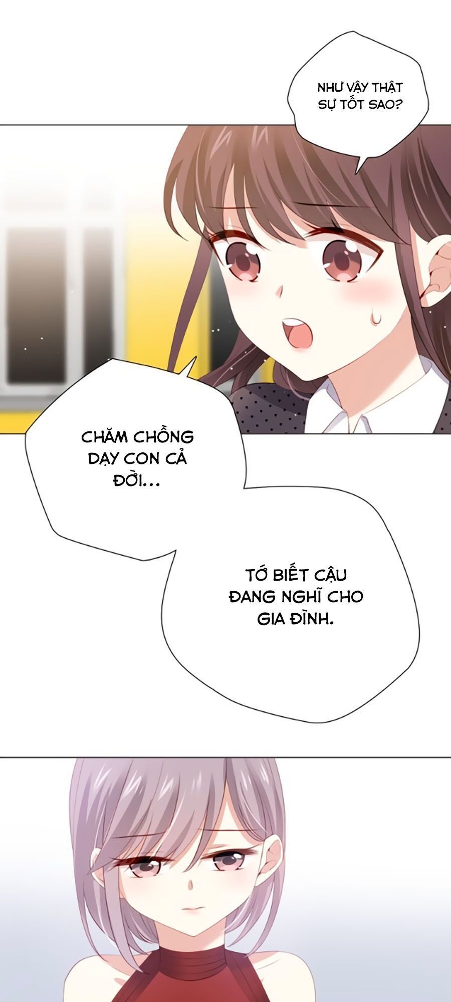 page_28