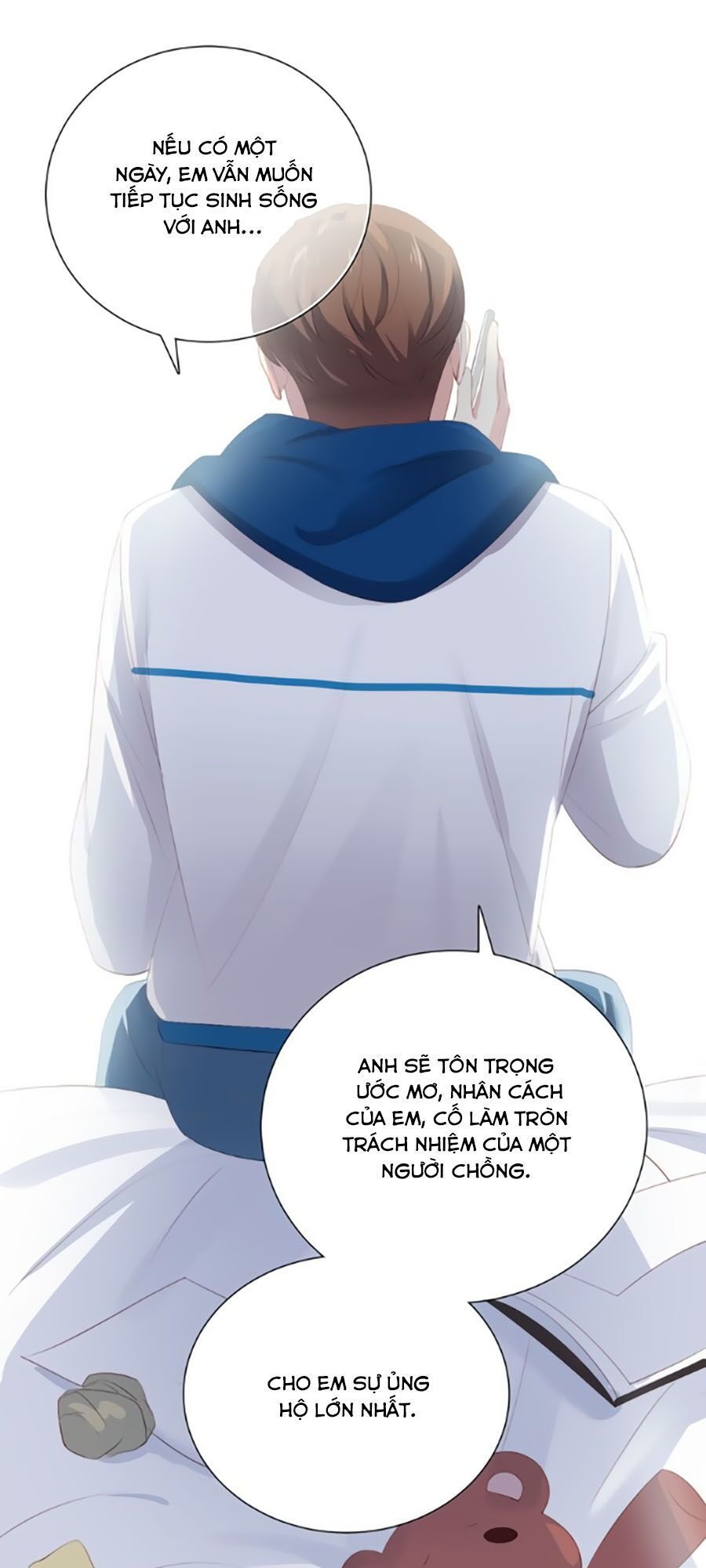 page_37