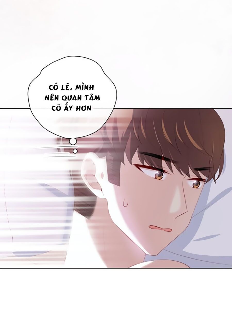 page_46