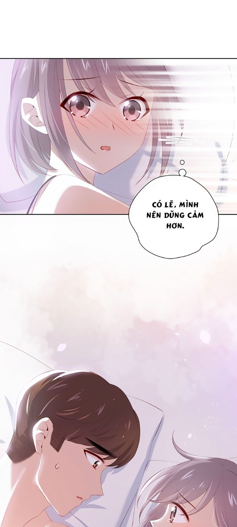 page_47