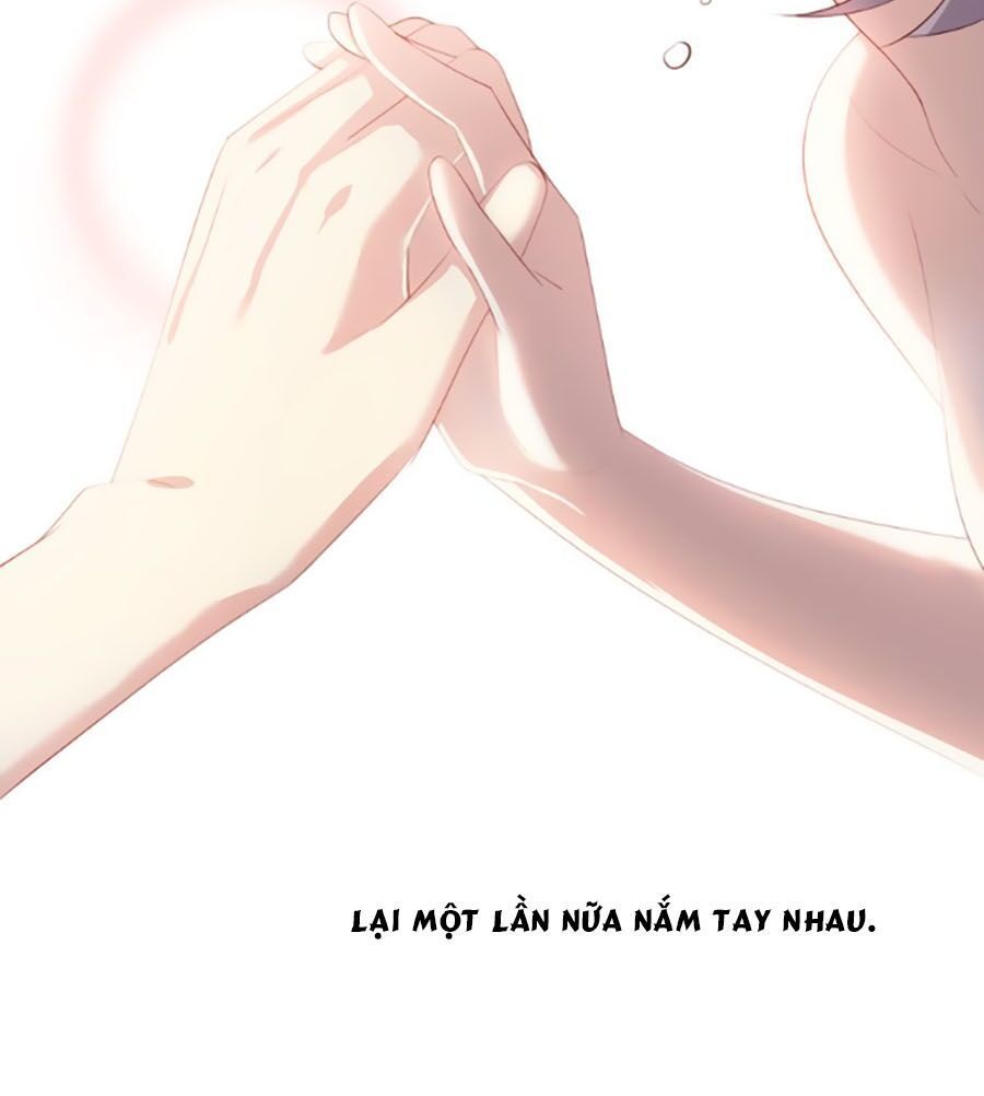 page_50