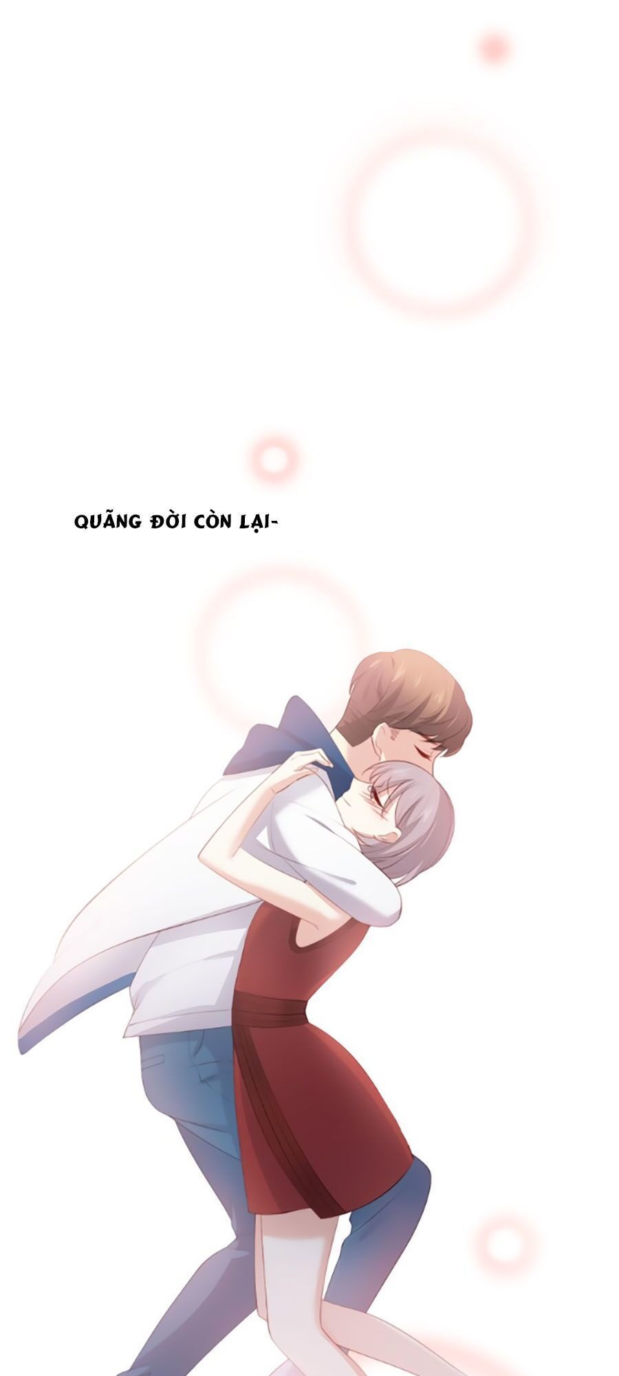 page_51