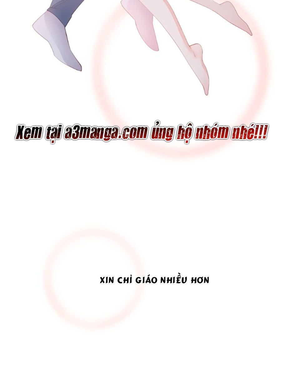 page_52