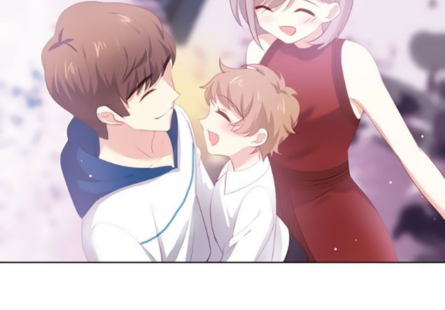 page_1