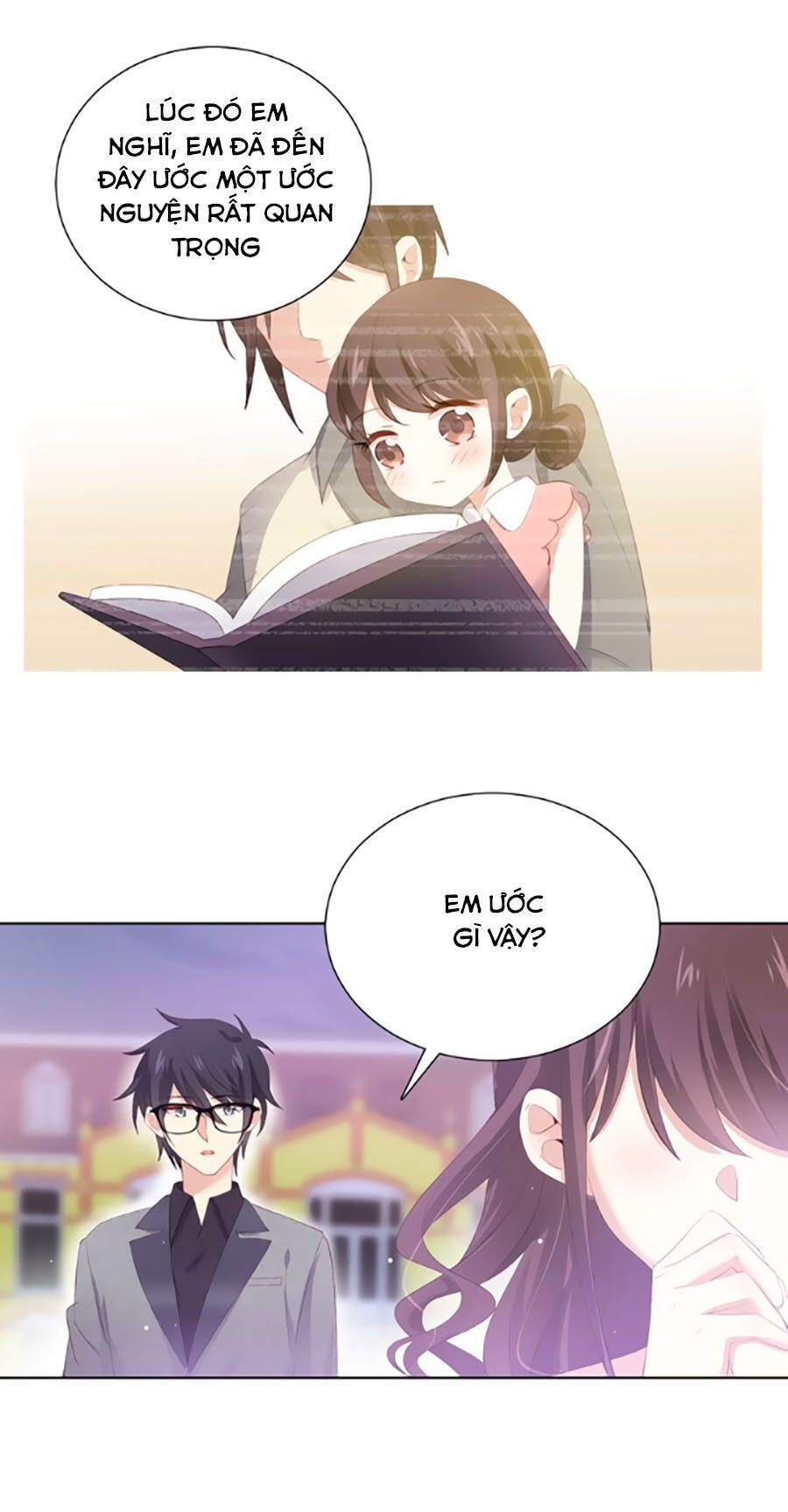 page_14