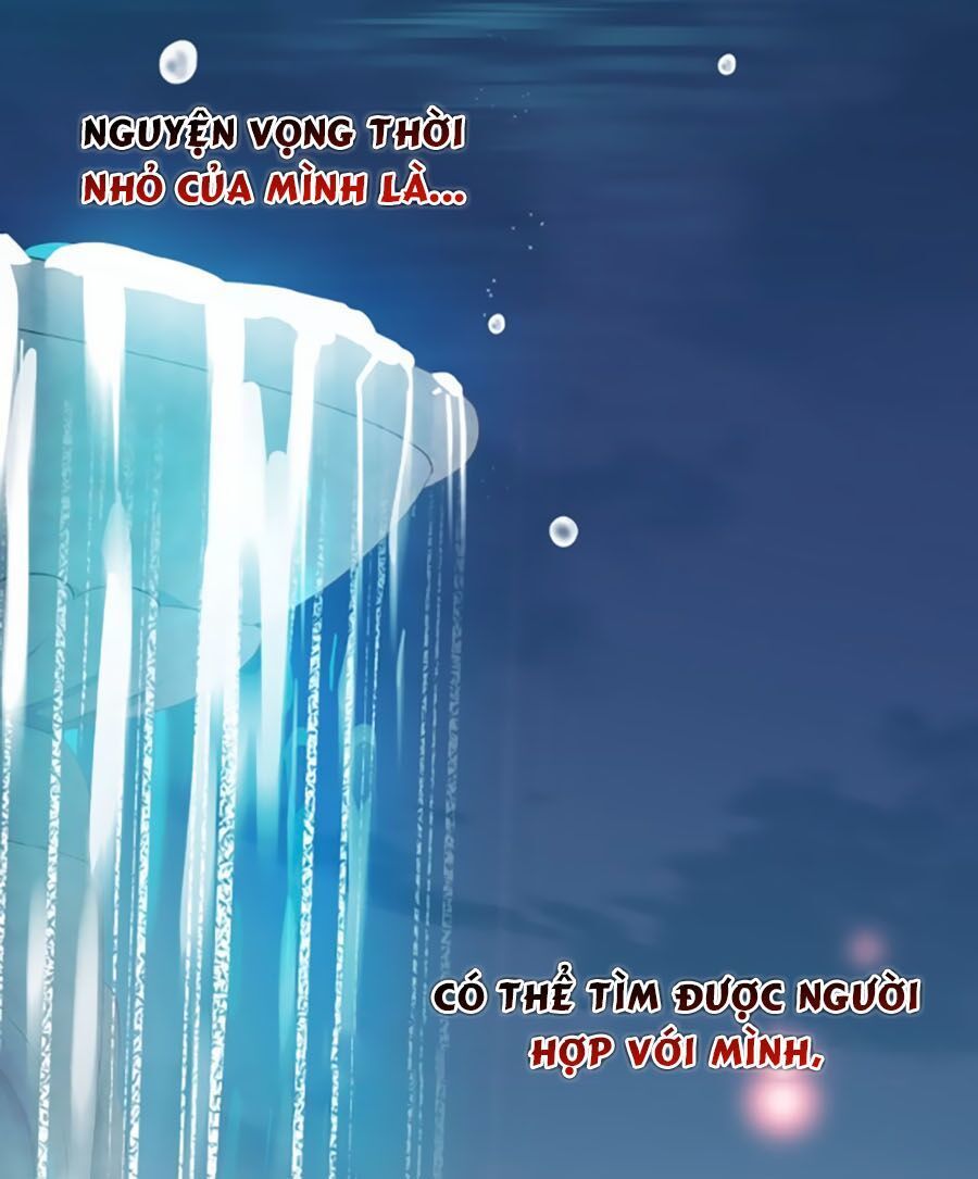 page_18