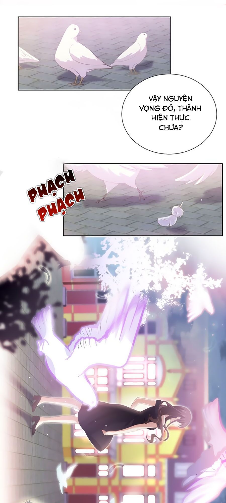 page_21