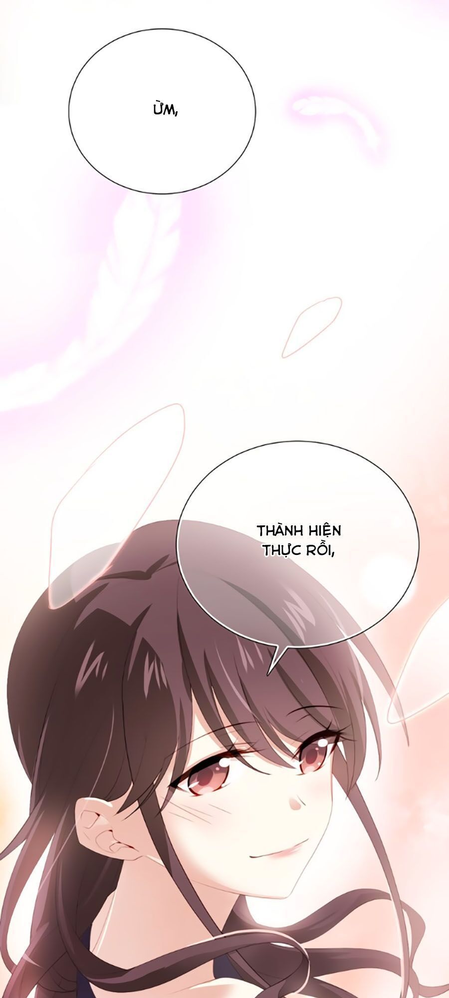 page_23