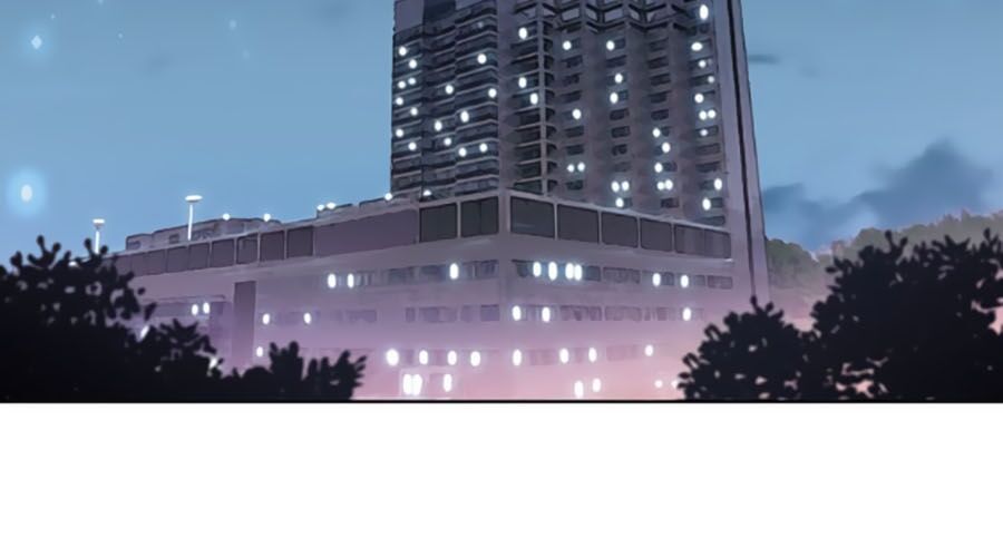 page_26