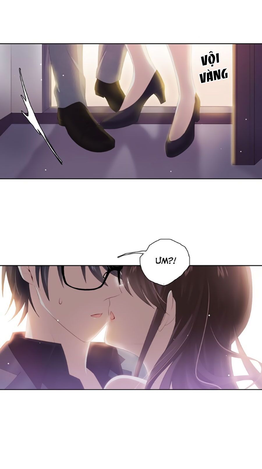 page_27
