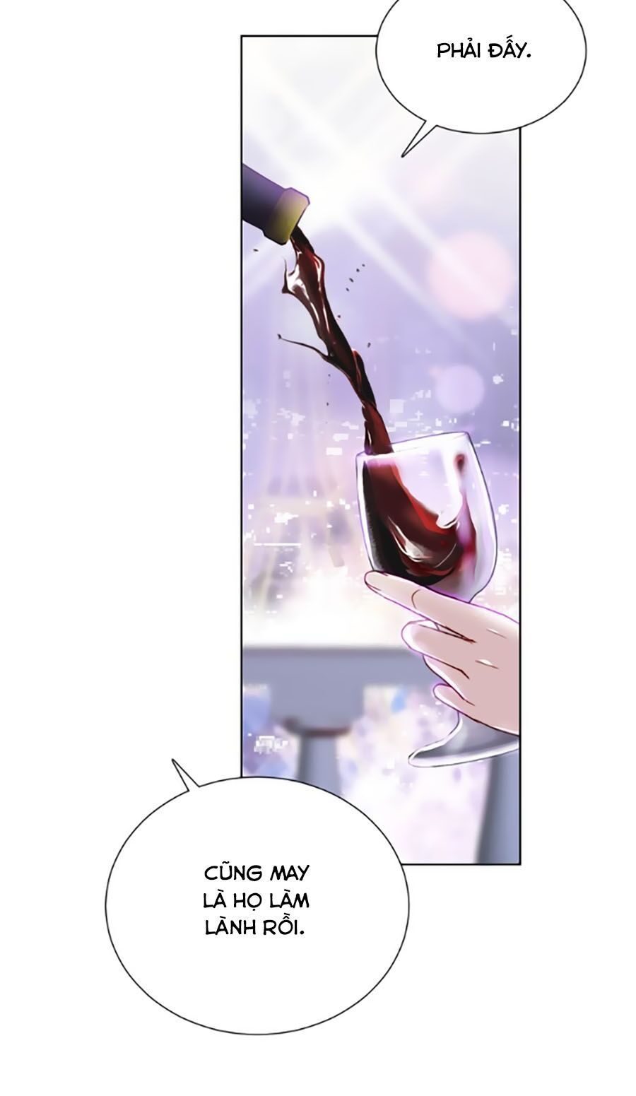 page_3
