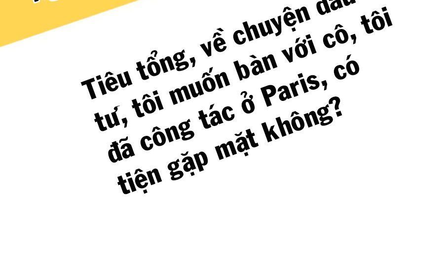 page_41
