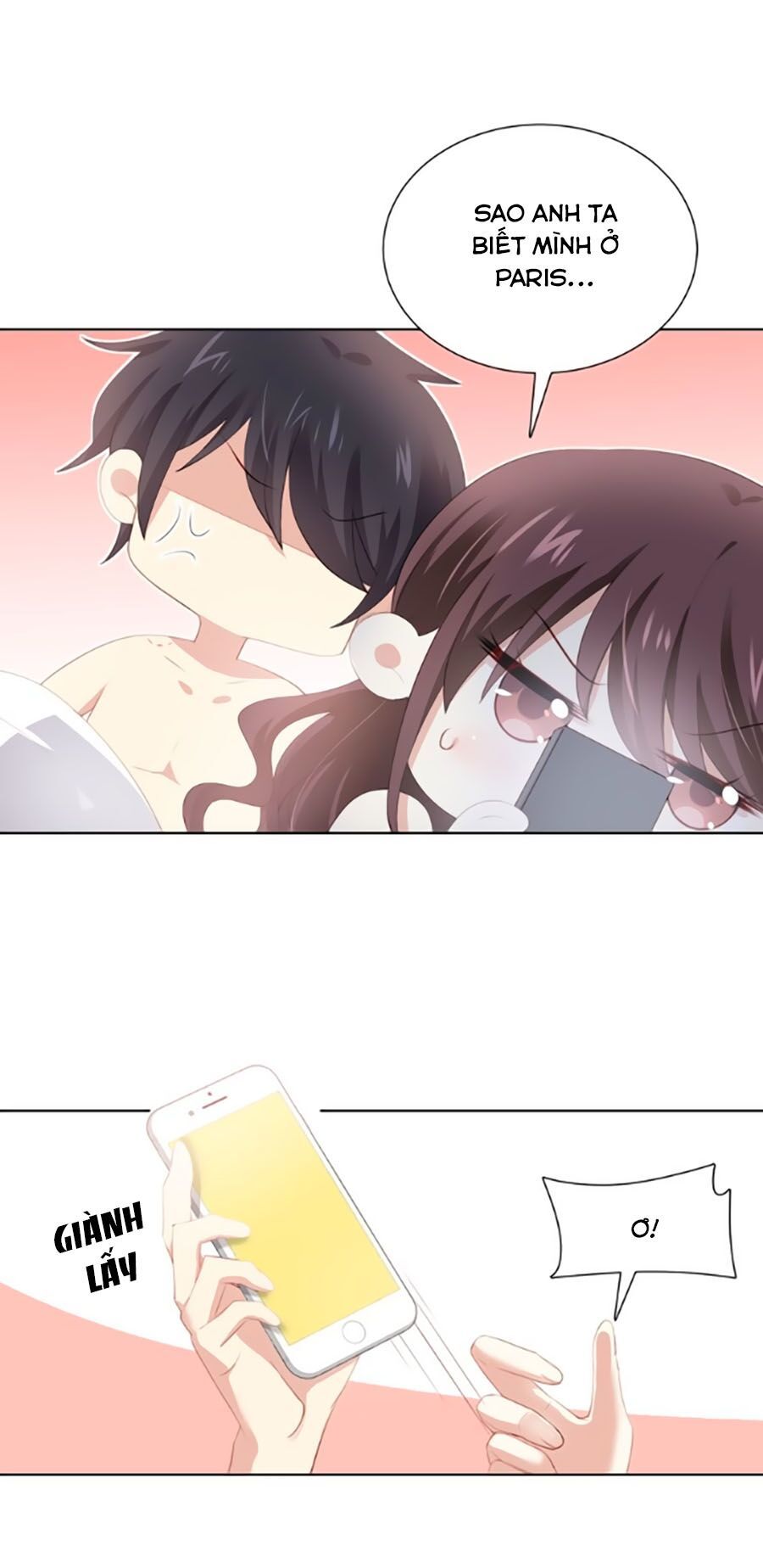 page_42