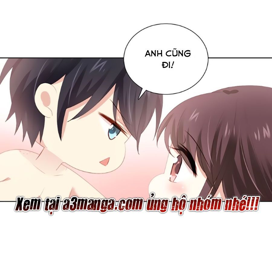 page_43