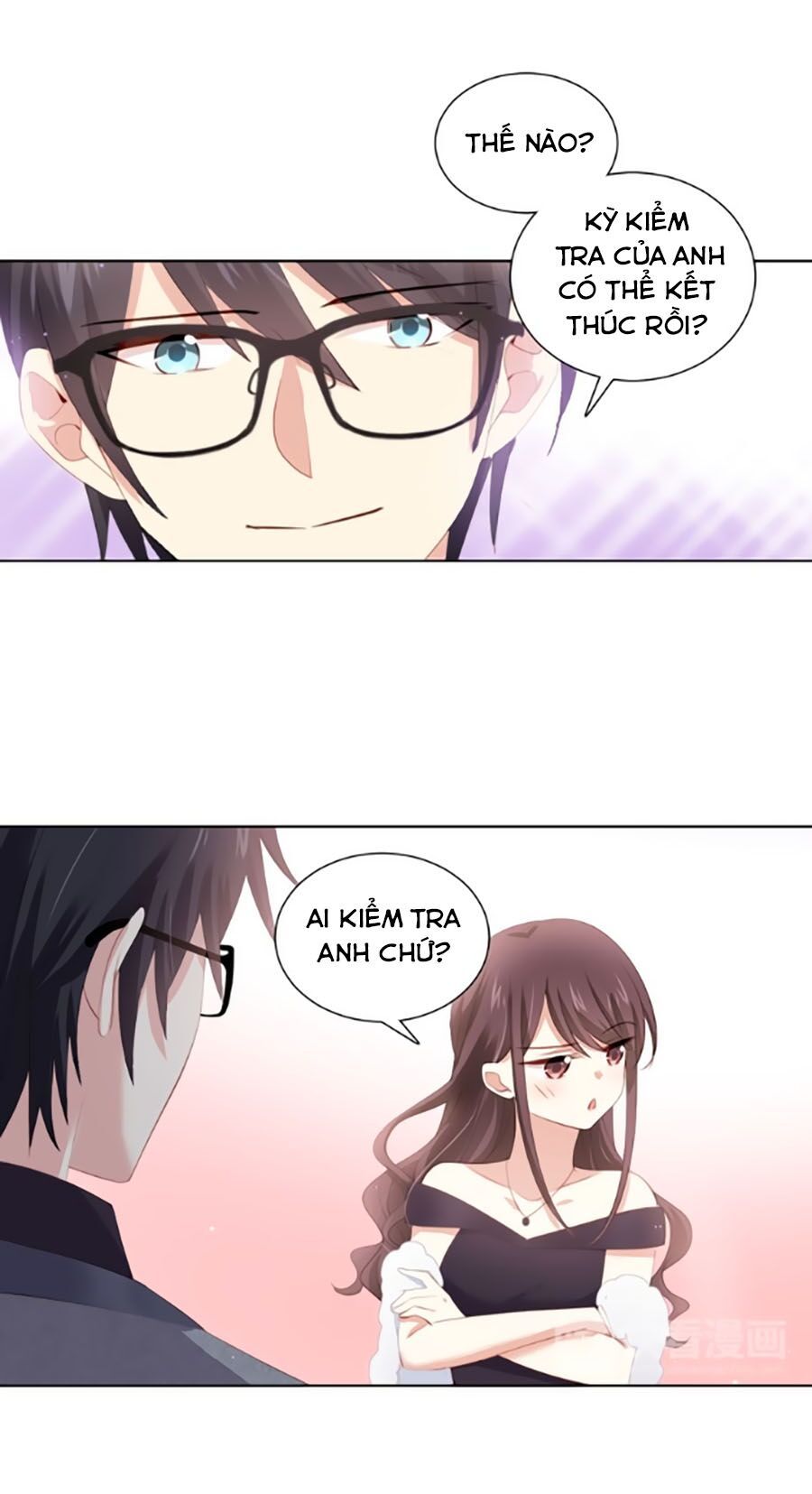 page_6