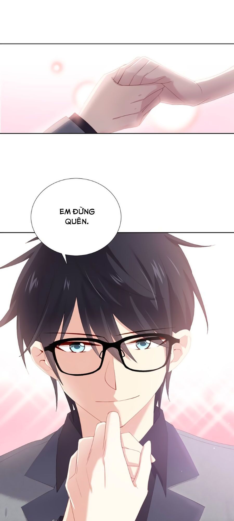 page_7