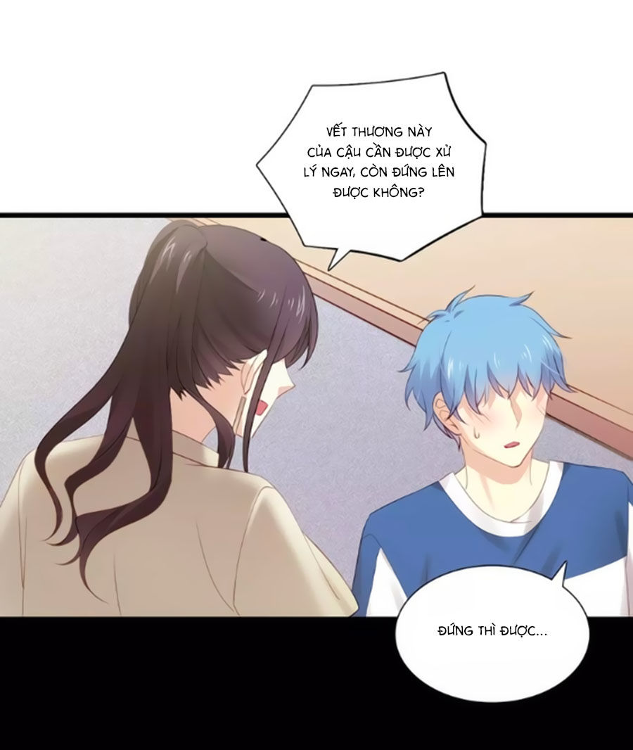 page_0