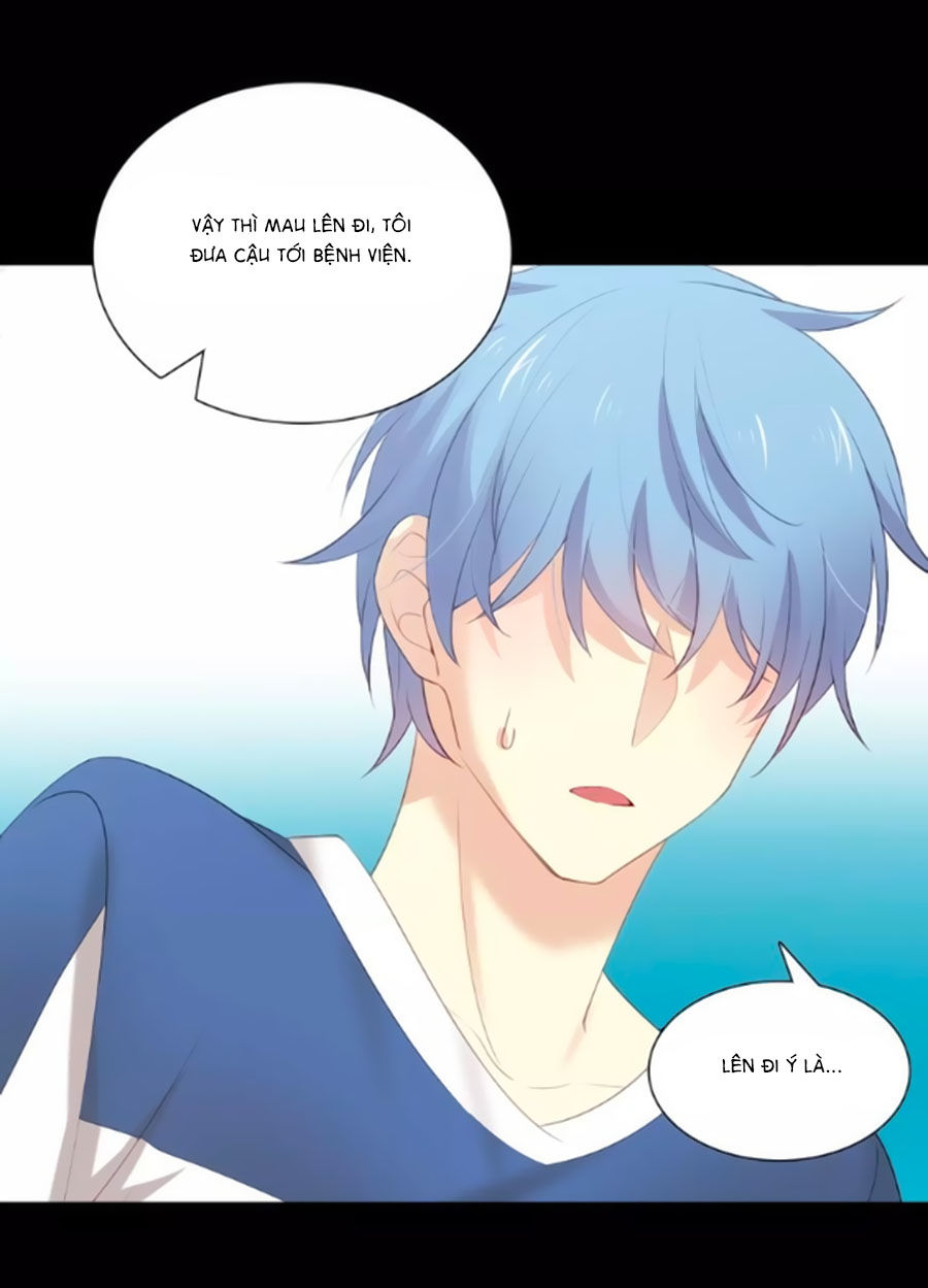 page_1