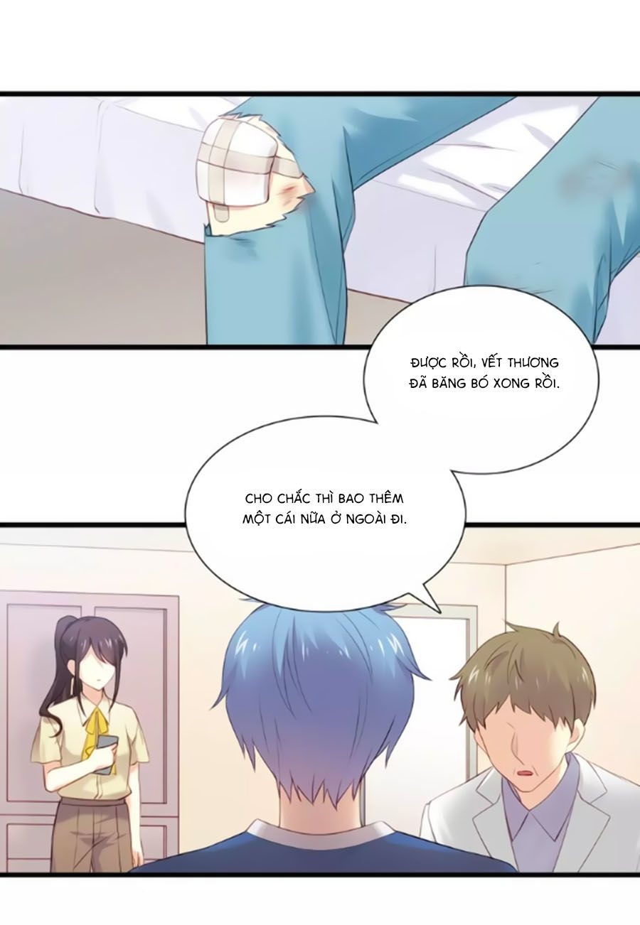 page_10
