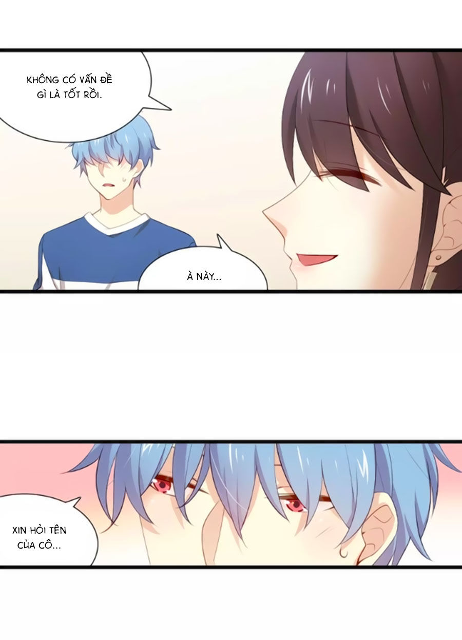 page_11