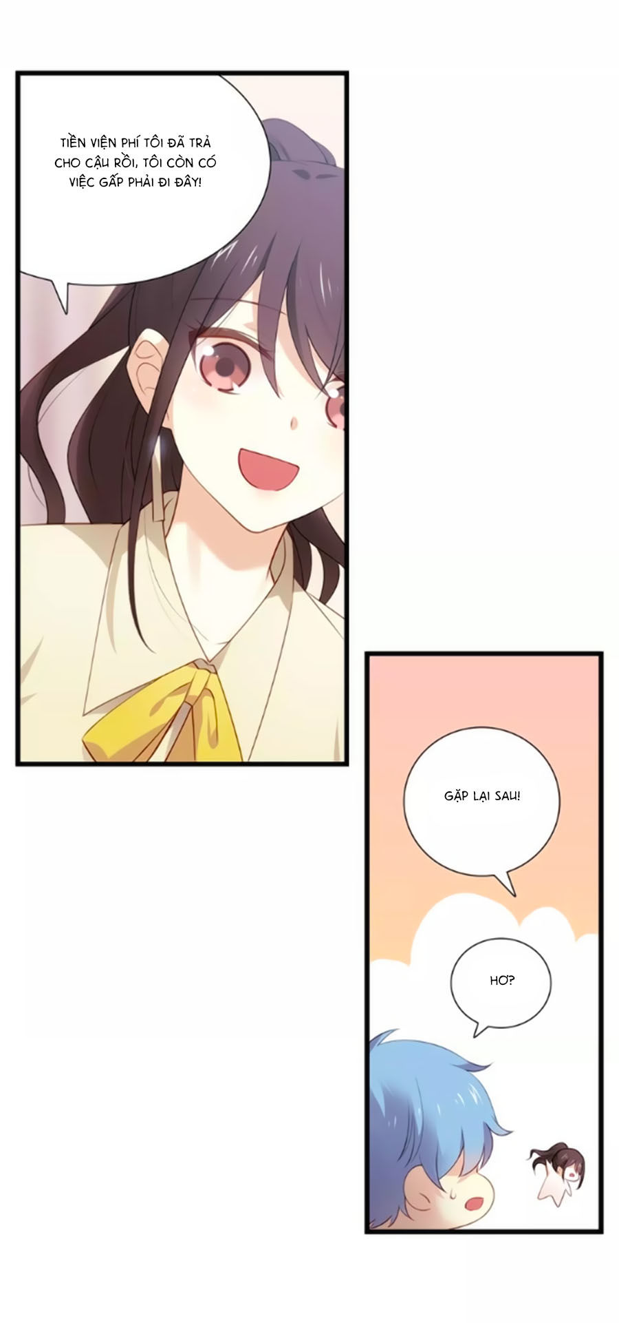 page_12