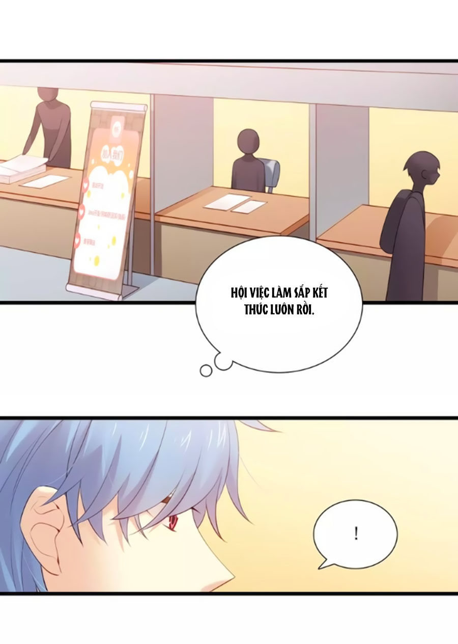 page_14
