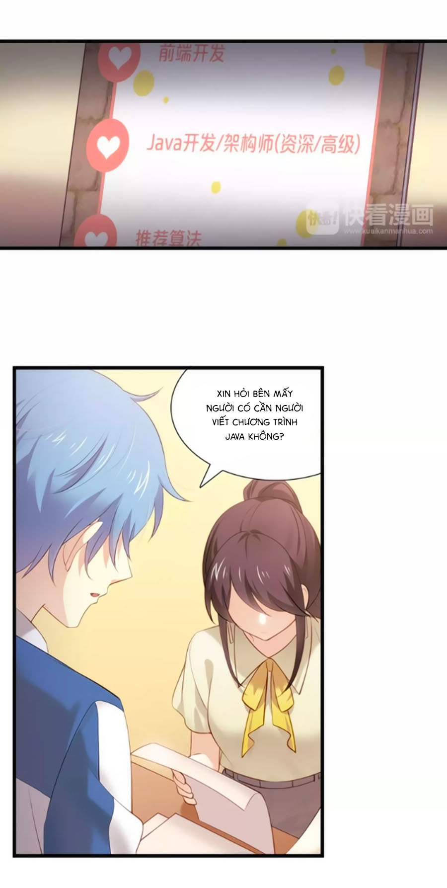 page_15