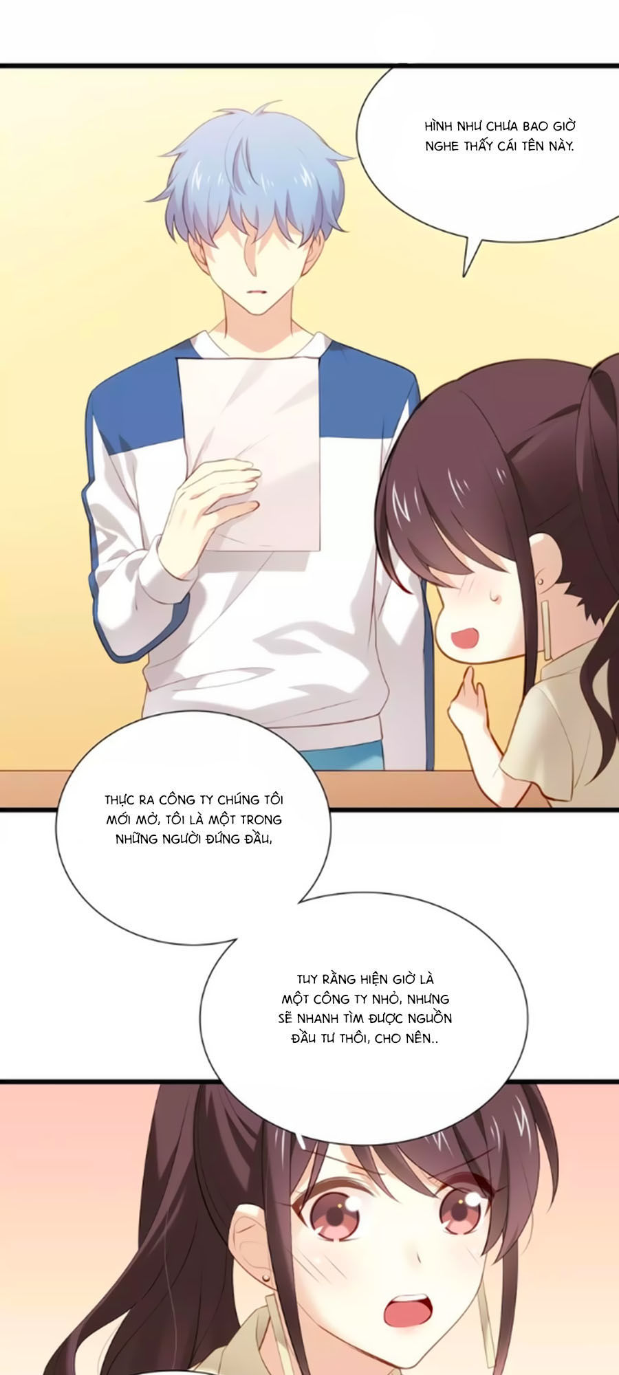 page_19