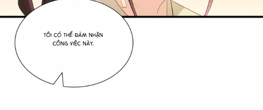 page_20