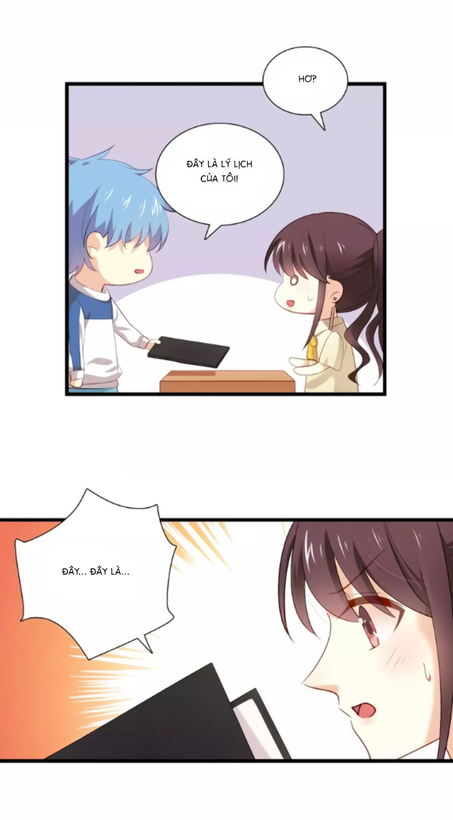 page_21