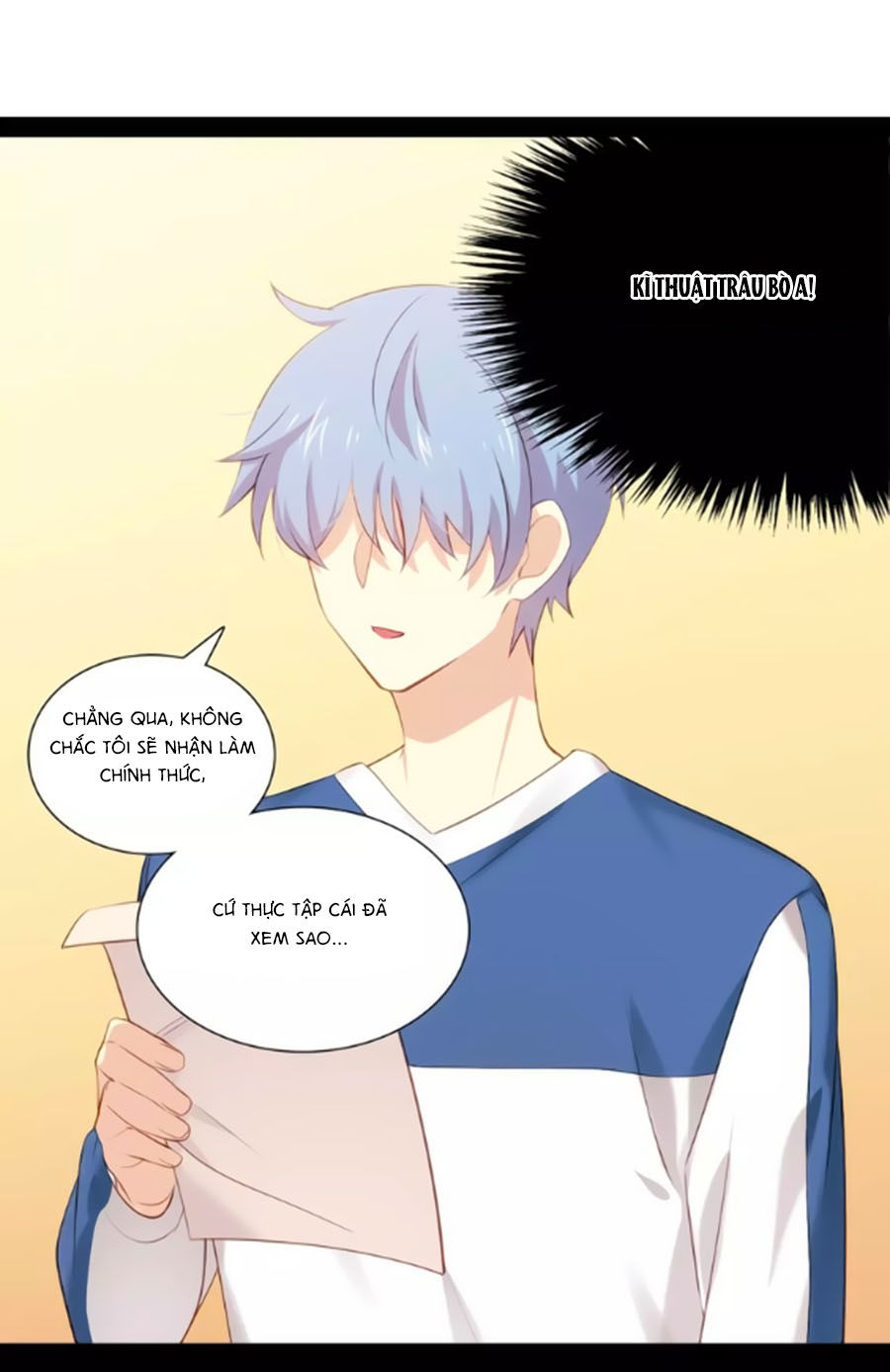 page_22