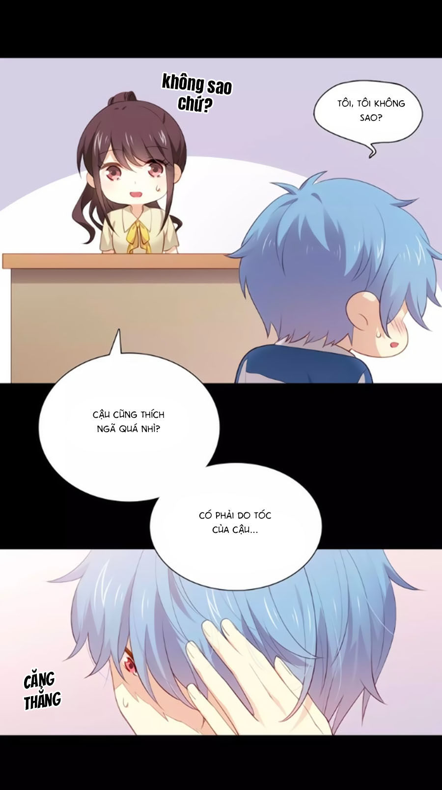 page_25