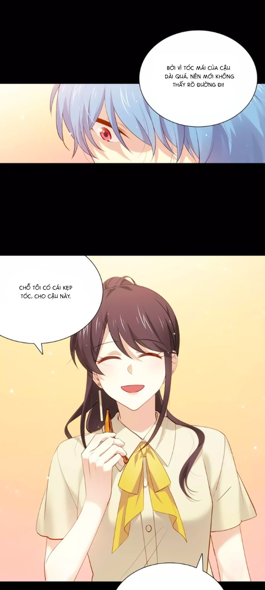page_26