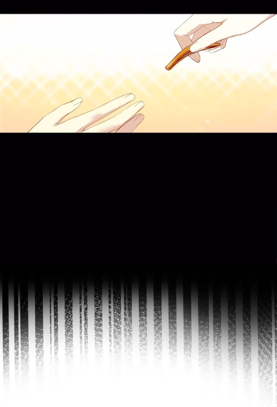 page_28