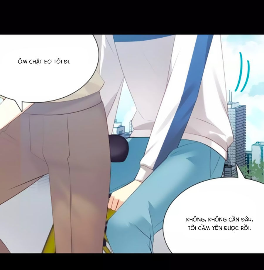 page_5