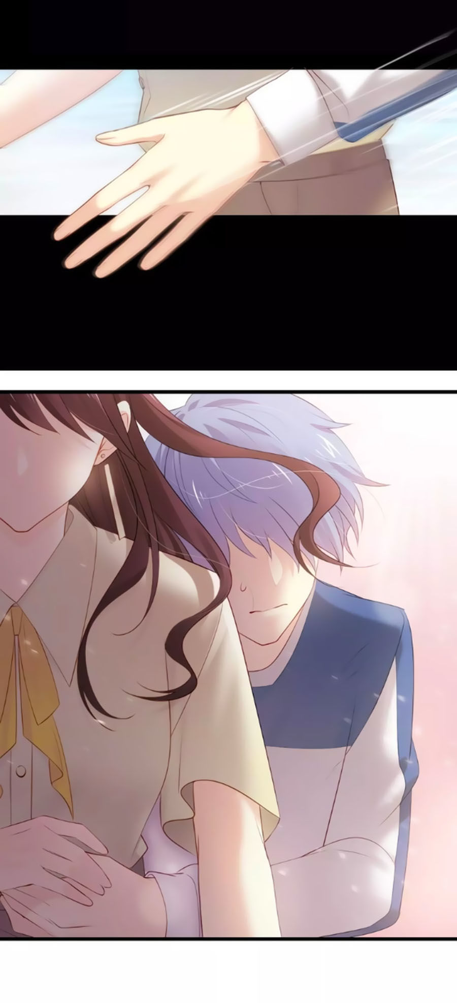 page_7