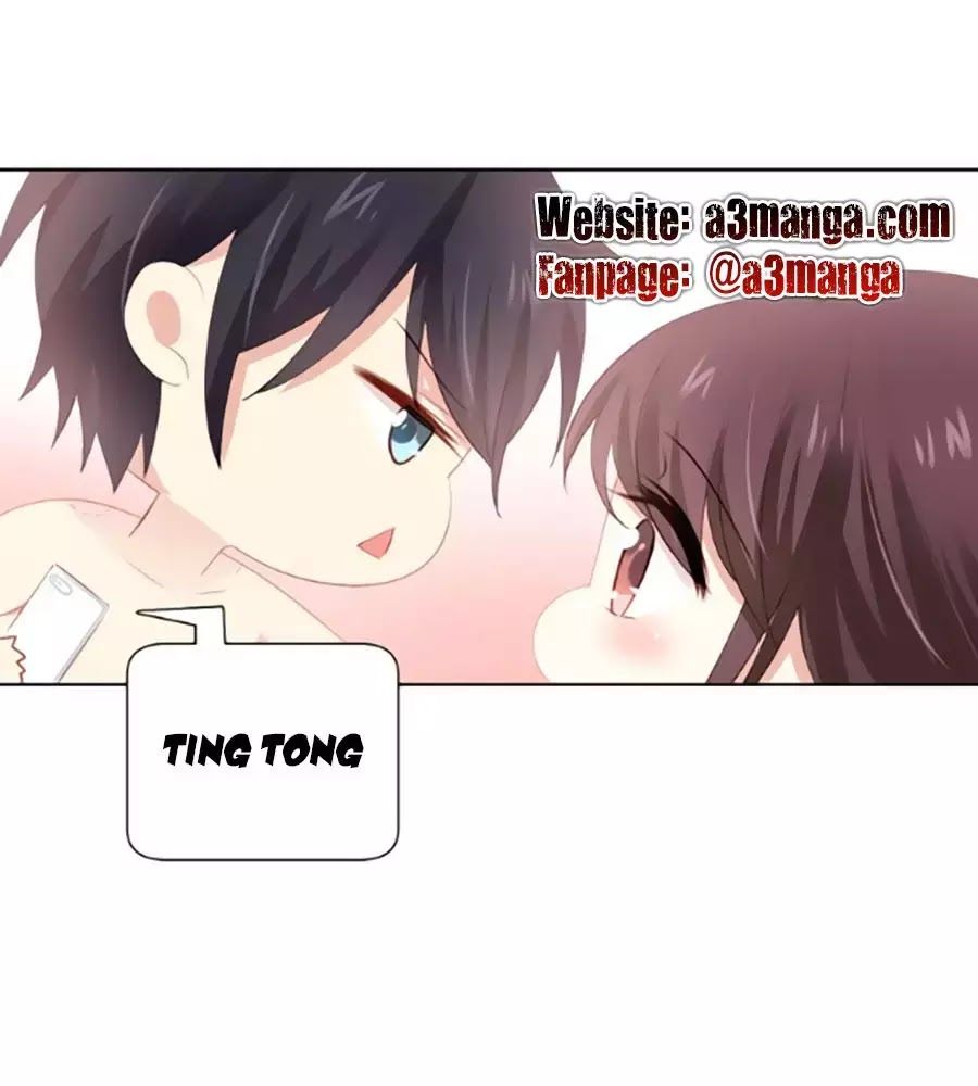 page_0