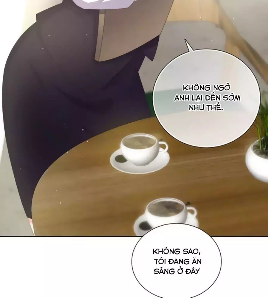 page_14