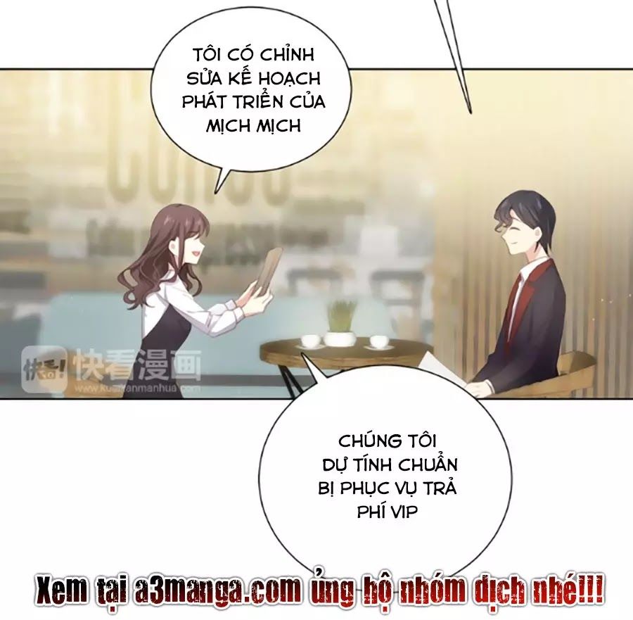page_16
