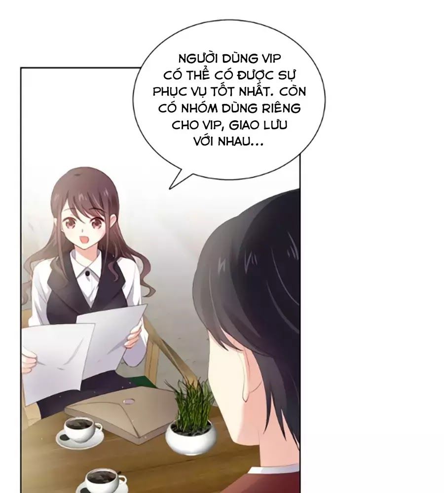 page_17