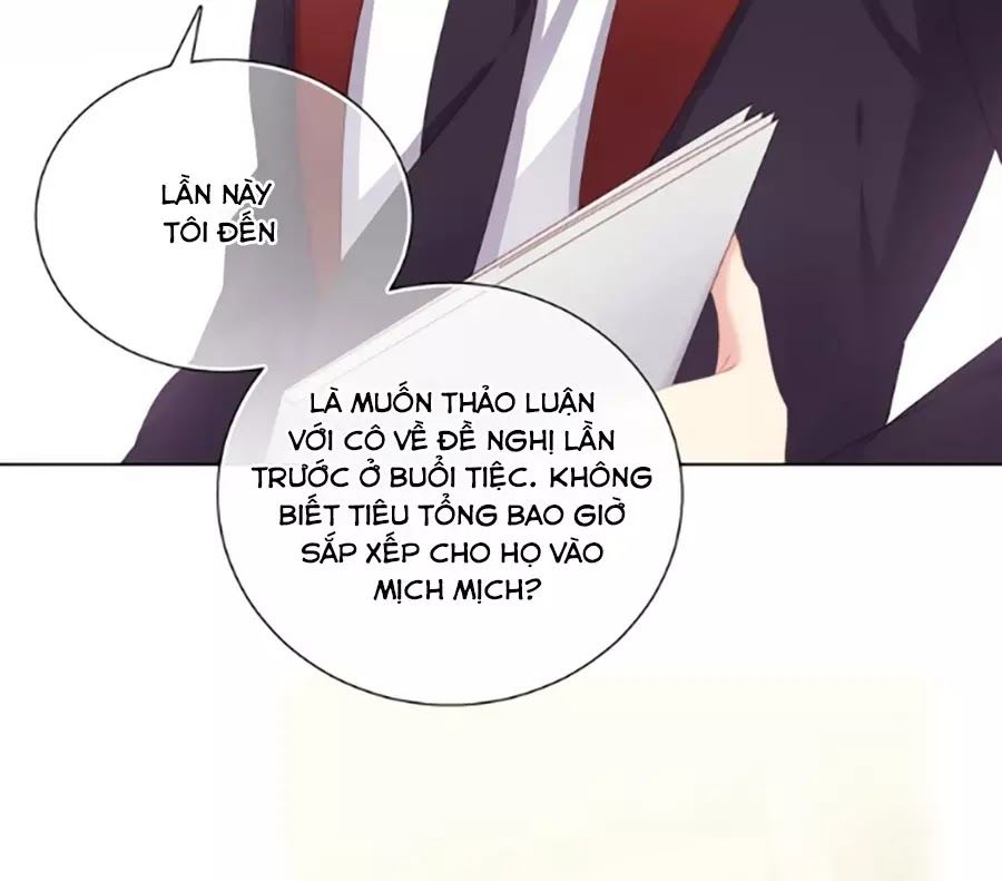page_23