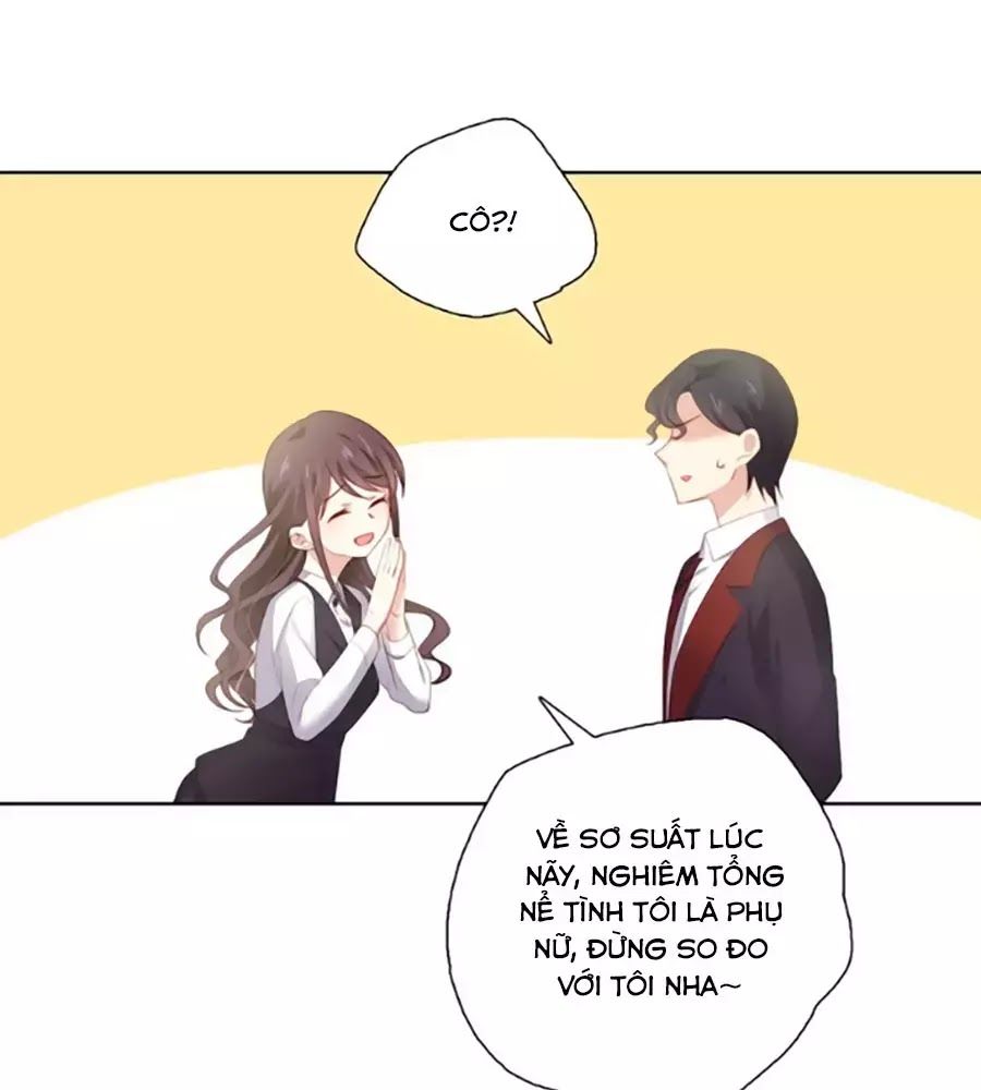 page_42