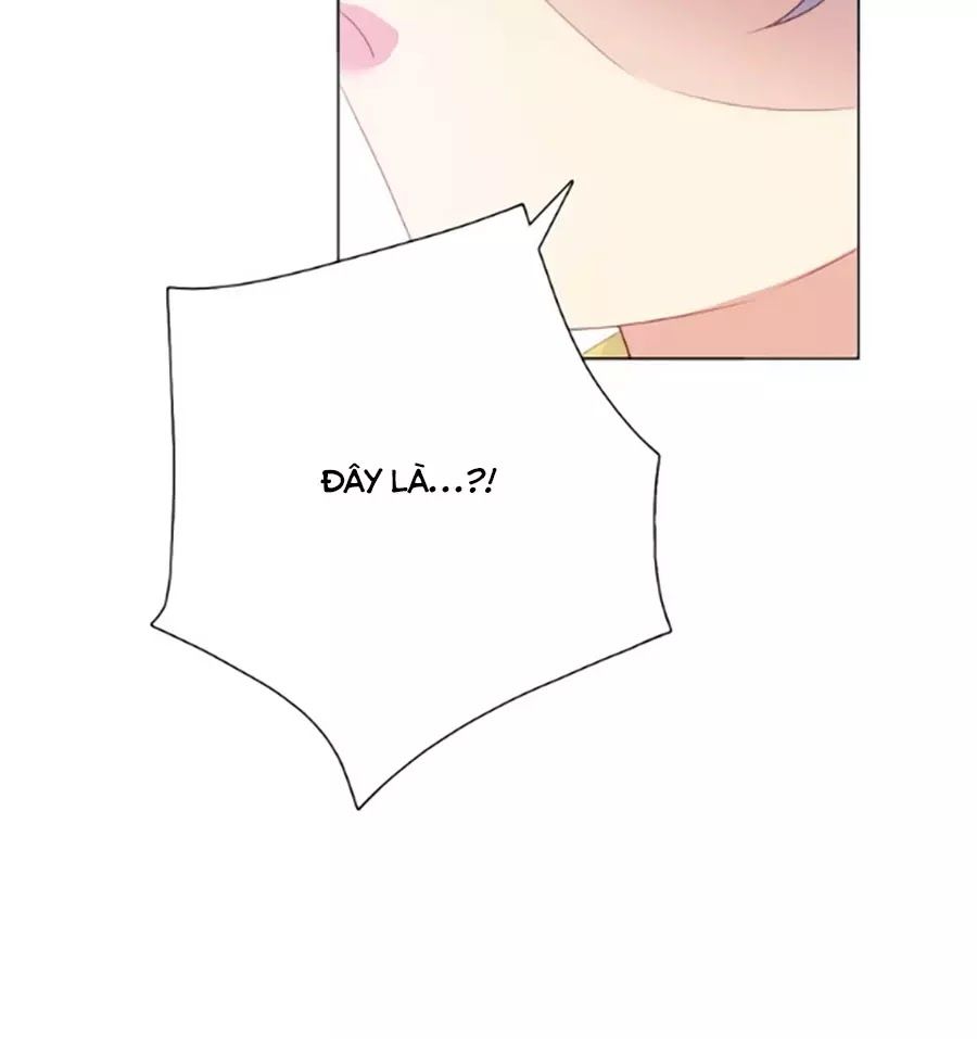page_60
