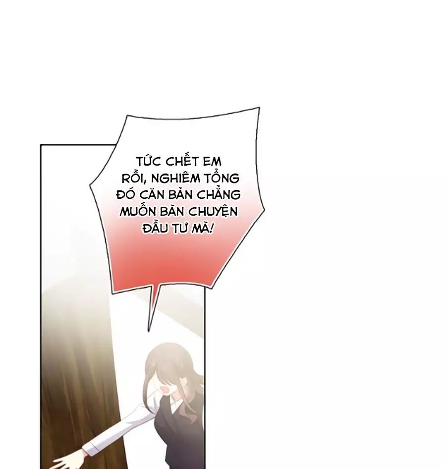 page_61