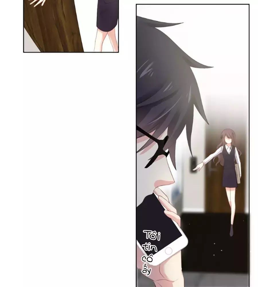 page_62
