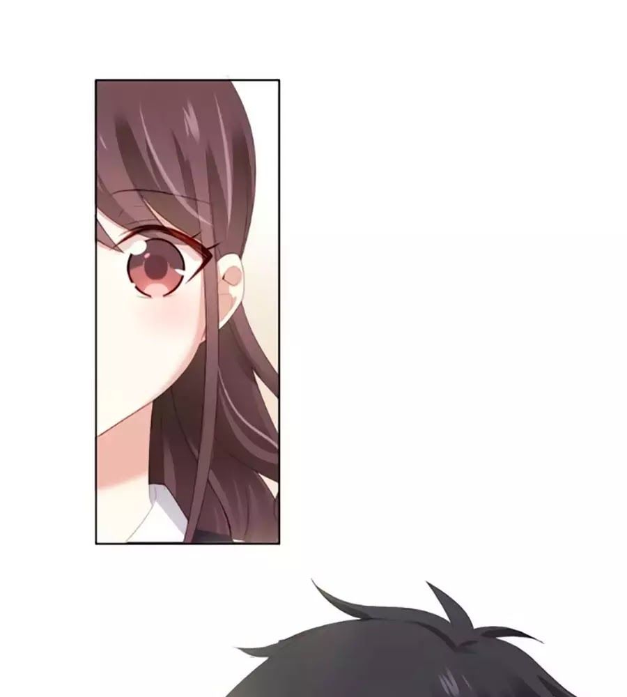 page_64